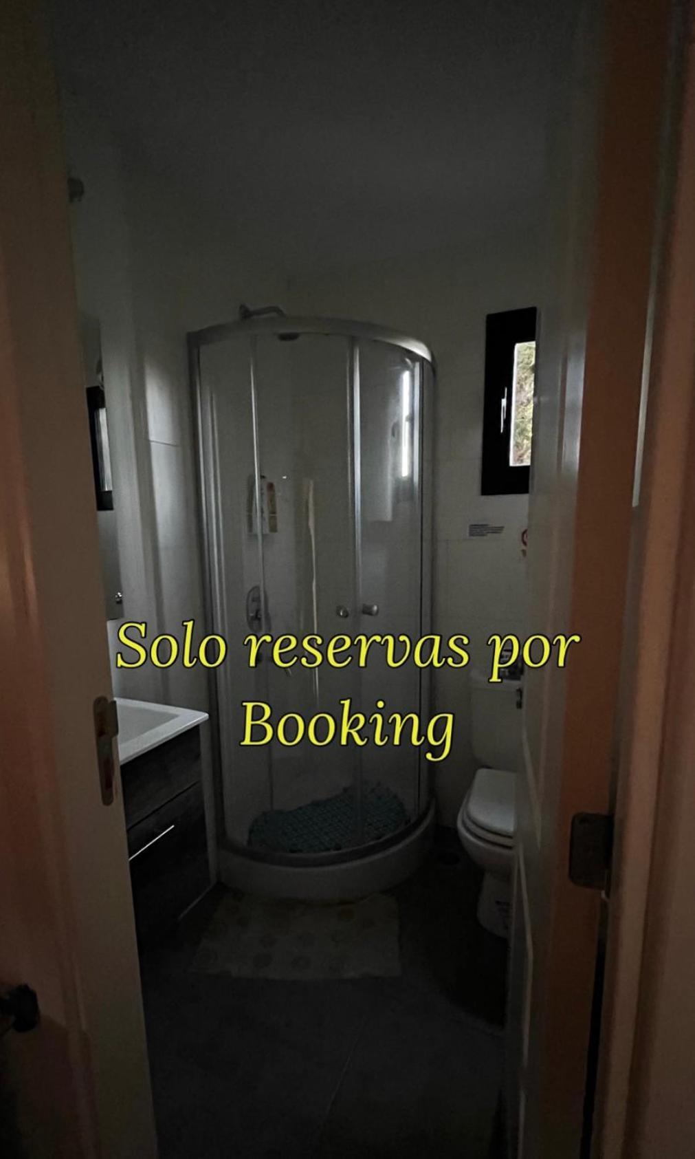 El Arroyo Del Sur Villa San Carlos de Bariloche Eksteriør bilde
