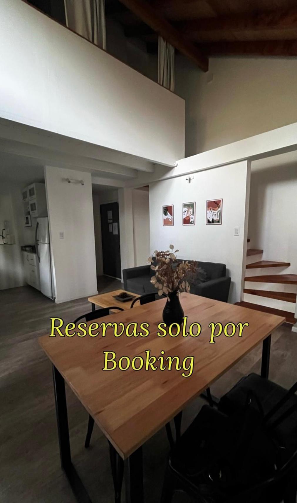 El Arroyo Del Sur Villa San Carlos de Bariloche Eksteriør bilde