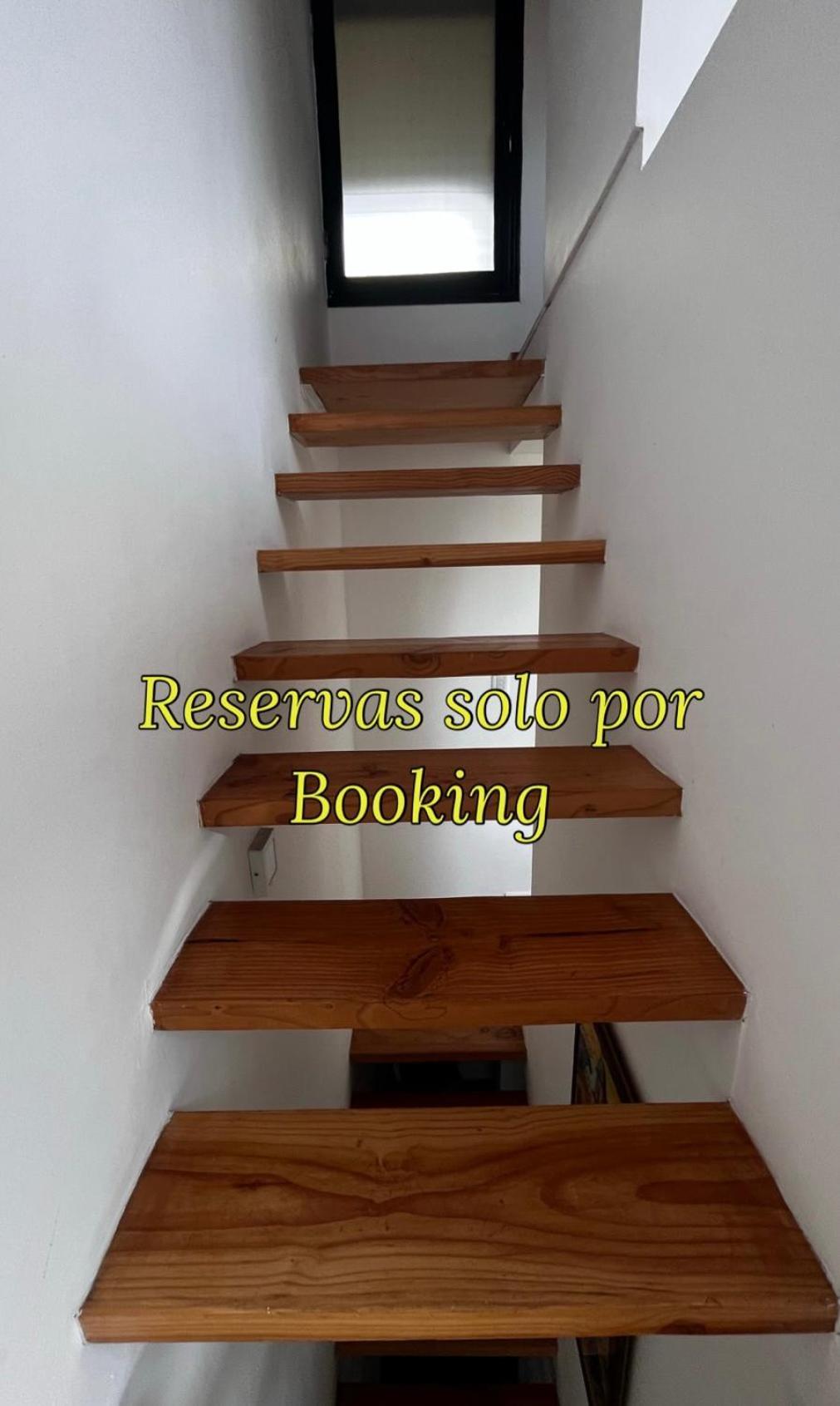 El Arroyo Del Sur Villa San Carlos de Bariloche Eksteriør bilde